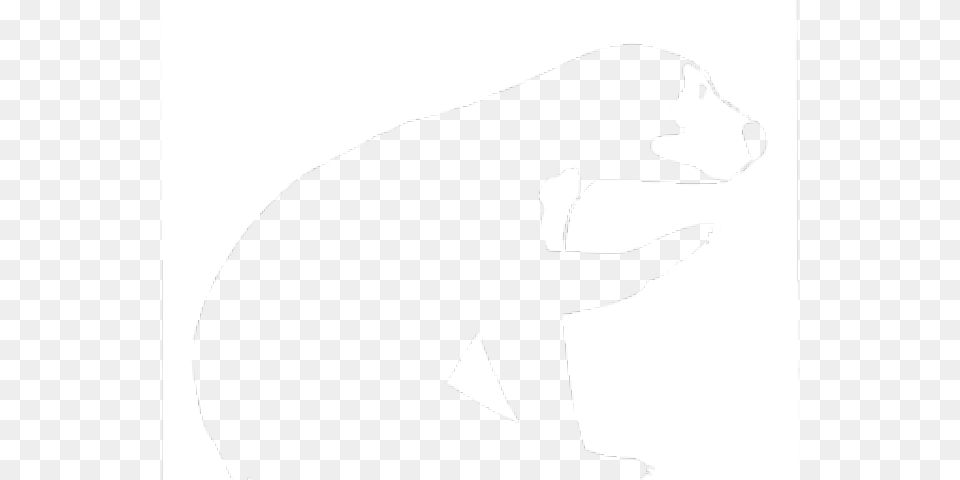 Sun Bear Clipart, Stencil, Animal, Mammal, Wildlife Free Png