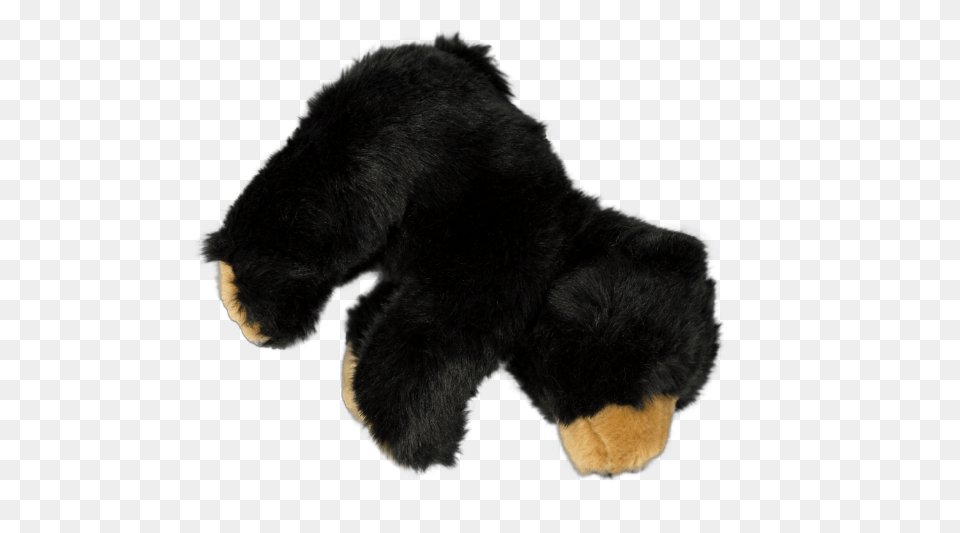Sun Bear Clipart Small Bear, Animal, Mammal, Wildlife, Toy Png