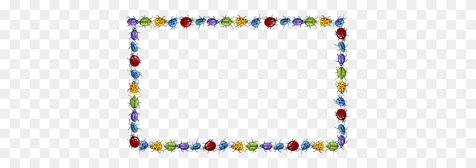 Sun Beetle Accessories, Pattern, Necklace, Jewelry Free Transparent Png