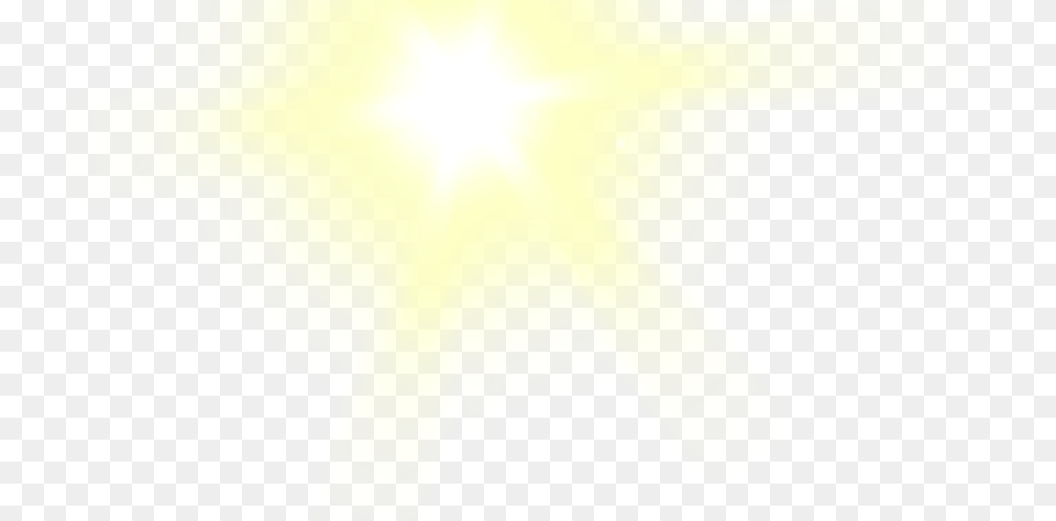 Sun Beige, Flare, Light, Nature, Outdoors Png