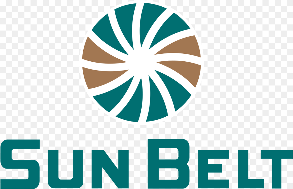 Sun Belt Conference, Logo, Astronomy, Moon, Nature Free Png