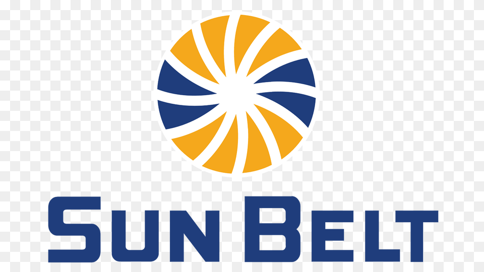 Sun Belt Conference Logo Png Image