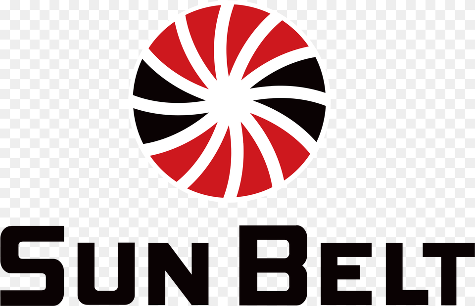 Sun Belt Conference Team Logos, Logo Free Png