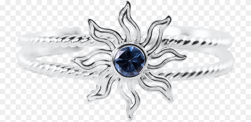 Sun Bracelet Engagement Ring, Accessories, Jewelry, Gemstone, Appliance Png Image