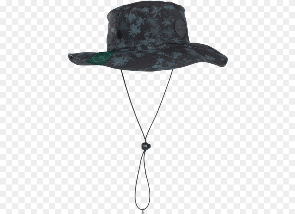 Sun Brero Boonie Hat, Clothing, Sun Hat, Accessories, Jewelry Png Image
