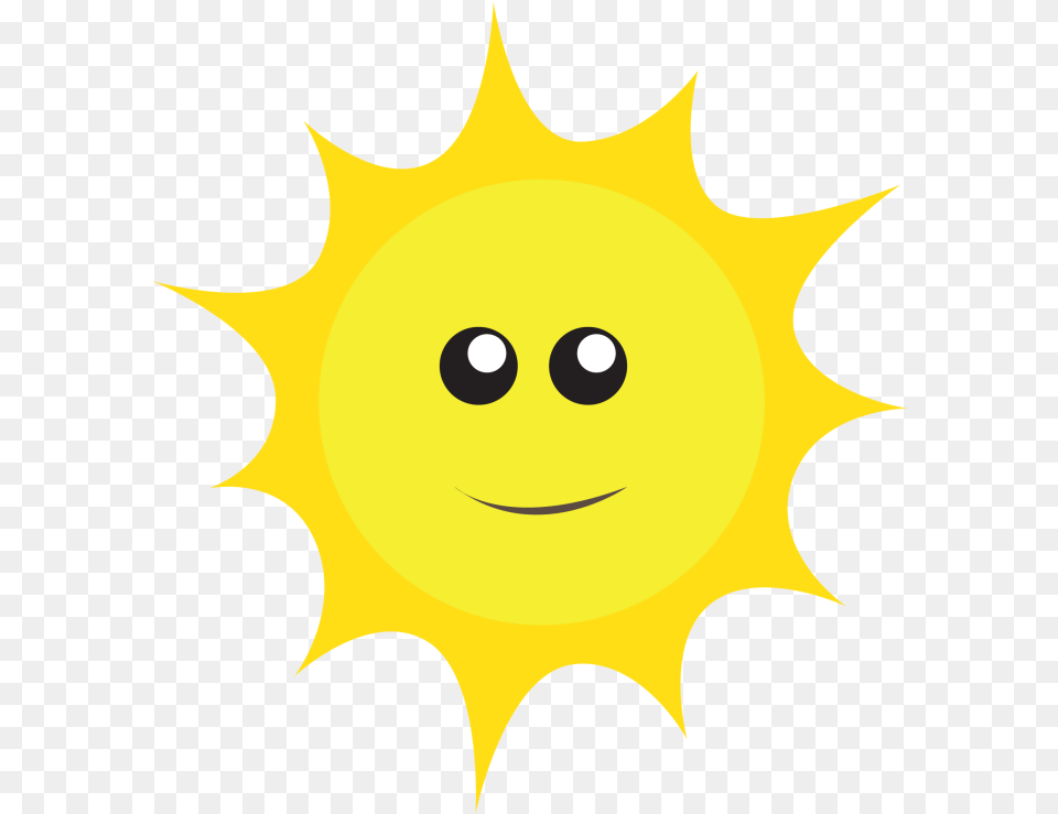 Sun Bright Clever Kelvin Throughout The Day, Logo, Nature, Outdoors, Sky Png Image