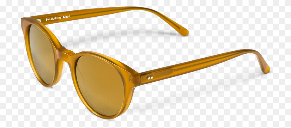 Sun Buddies, Accessories, Glasses, Sunglasses Free Transparent Png