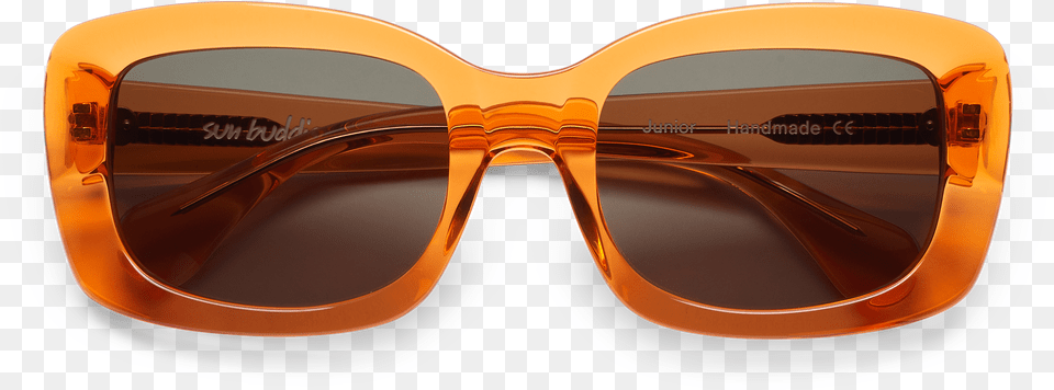 Sun Buddies, Accessories, Sunglasses, Glasses, Goggles Free Png