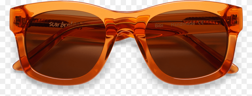 Sun Buddies, Accessories, Glasses, Sunglasses, Goggles Free Png Download