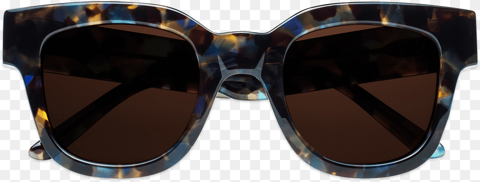 Sun Buddies Chipsy Blue, Accessories, Sunglasses Png