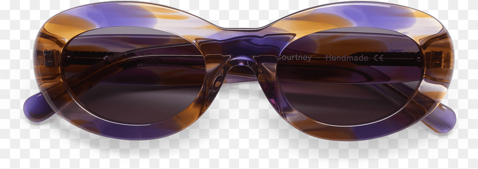Sun Buddies Courtney Sunglasses Lava Lamp, Accessories, Glasses Png Image