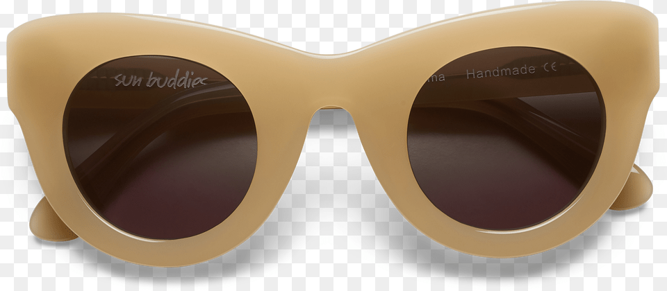 Sun Buddies Edie Download Caramel Color, Accessories, Sunglasses, Glasses Png