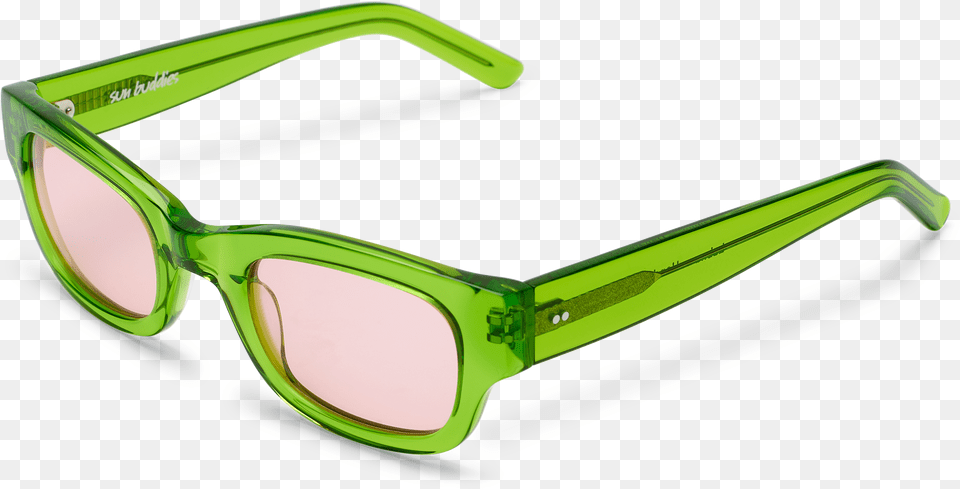 Sun Buddies Sunglasses Gremlins Green, Accessories, Glasses, Goggles Free Png