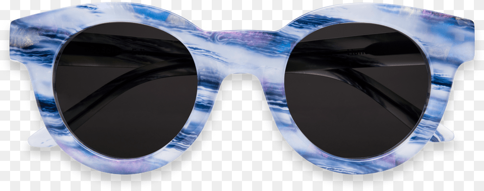 Sun Buddies Tie Dye, Accessories, Sunglasses, Goggles Free Transparent Png