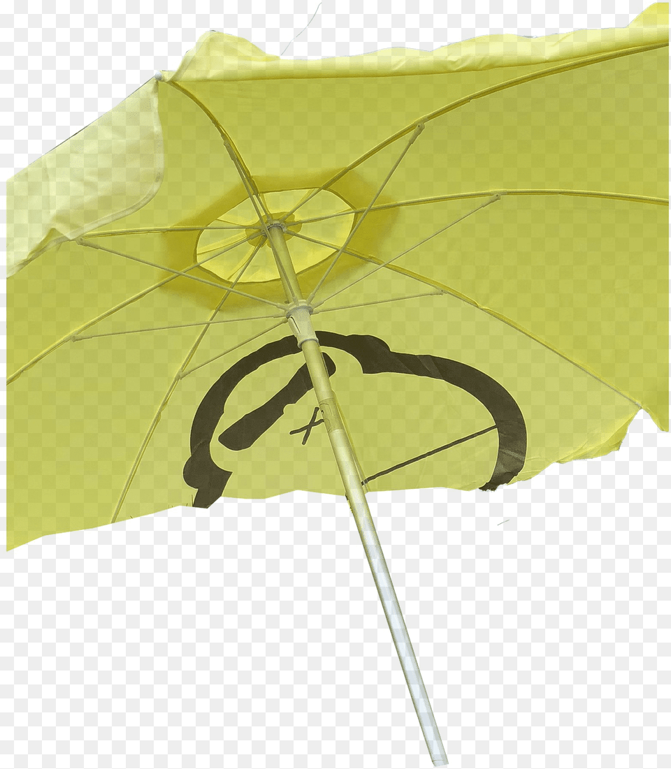 Sun Bum Bumbrella Beach Umbrella Shade, Canopy Png