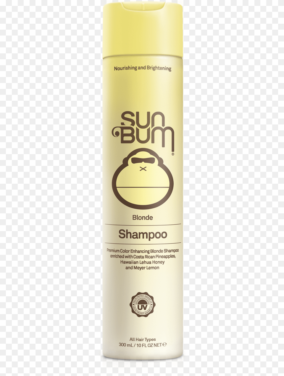 Sun Bum Hair Lightener, Alcohol, Beer, Beverage, Cosmetics Free Transparent Png