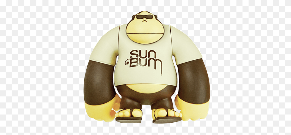Sun Bum Sonny Logo, Clothing, Glove, People, Person Free Png