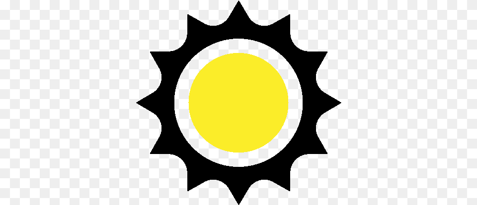 Sun Car Bike Logo Design, Sphere, Astronomy, Moon, Nature Free Png