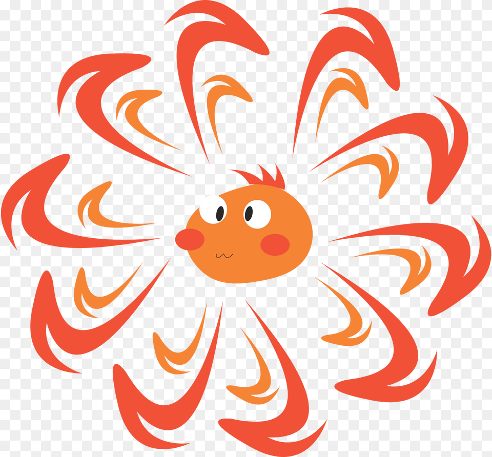 Sun Cartoon Clipart, Art, Floral Design, Graphics, Pattern Free Png