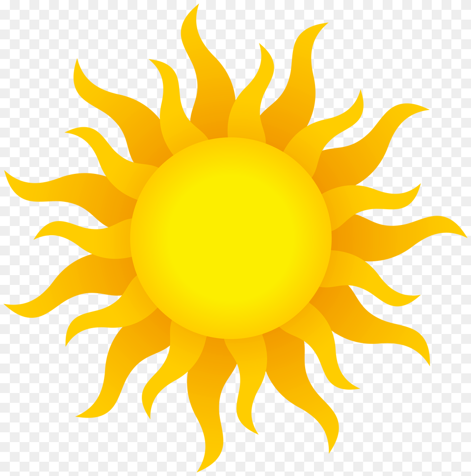 Sun Cartoon Download Background Sun Clipart, Flower, Nature, Outdoors, Plant Free Transparent Png