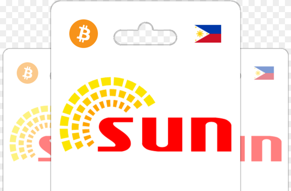 Sun Cellular, Text Free Png Download