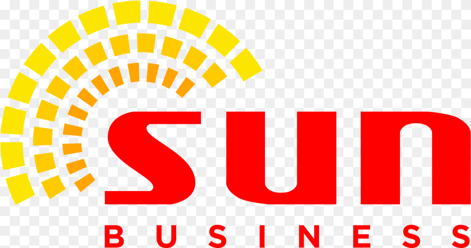 Sun Cellular Logo, Gauge Png