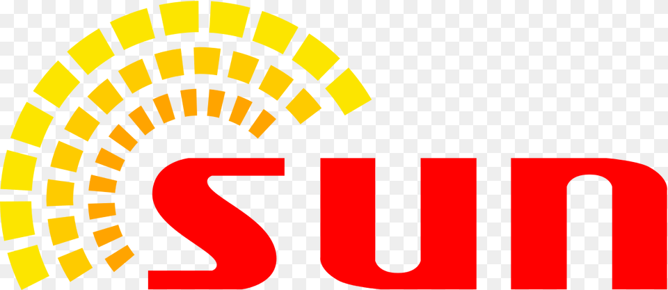 Sun Cellular Logo, Gauge Free Transparent Png