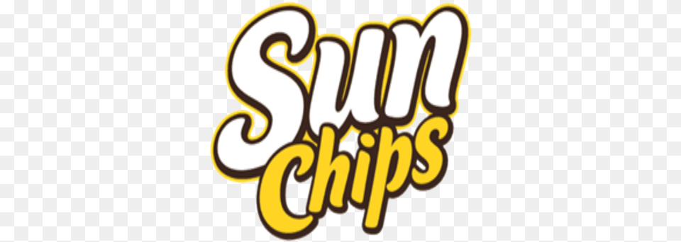 Sun Chips Logos Sun Chips Chips Logo, Text Png