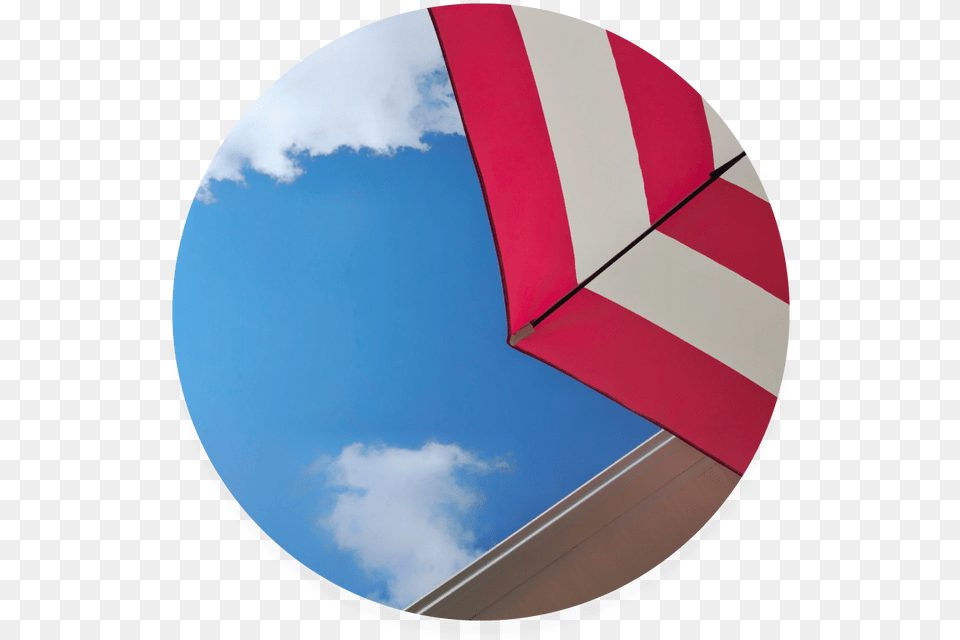 Sun Circle, Disk, Austria Flag, Flag Png Image