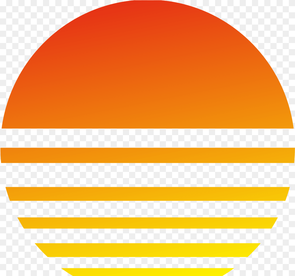 Sun Circle Division 5000 Vertical, Sphere, Nature, Outdoors, Sky Png Image