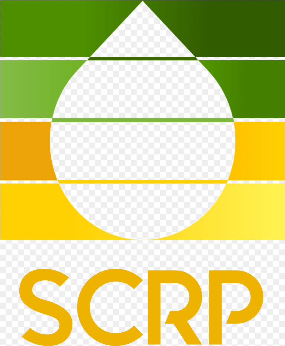 Sun City Rp Circle, Logo Free Transparent Png