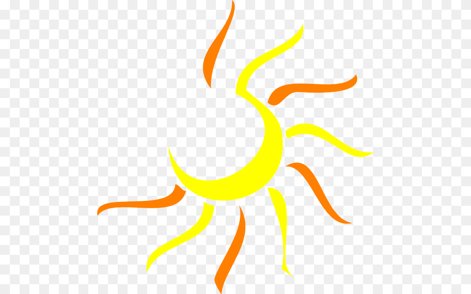 Sun Clip Art, Nature, Outdoors, Sky, Bow Free Transparent Png