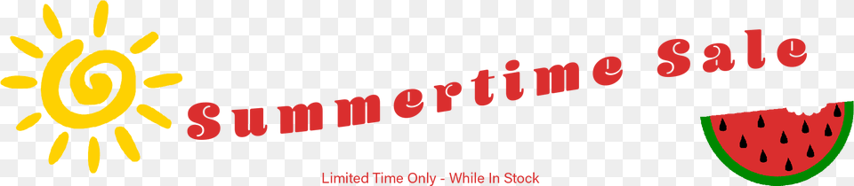 Sun Clip Art, Food, Fruit, Plant, Produce Free Png Download