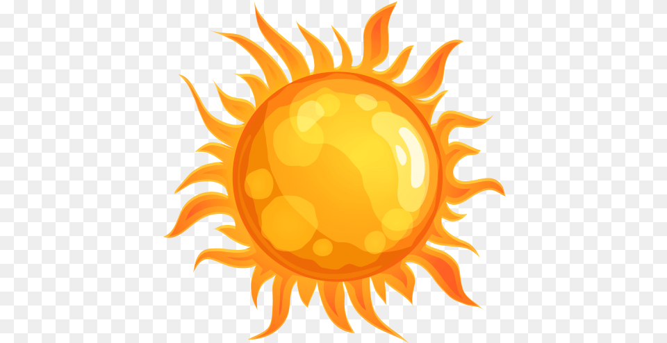 Sun Clip Art Circle, Nature, Outdoors, Sky Png