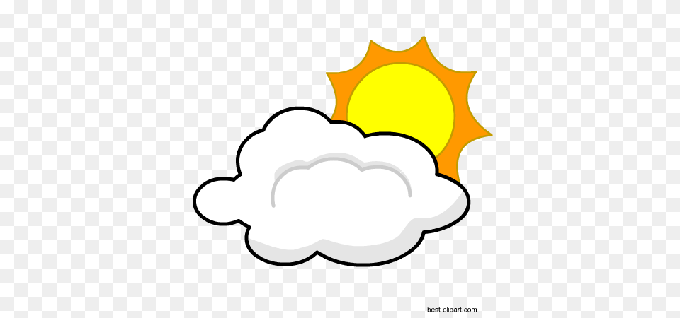 Sun Clip Art Images And Graphics, Logo, Nature, Outdoors, Sky Png Image