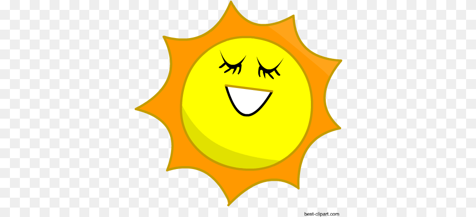 Sun Clip Art Sun Clip Art, Logo, Nature, Outdoors, Sky Free Transparent Png