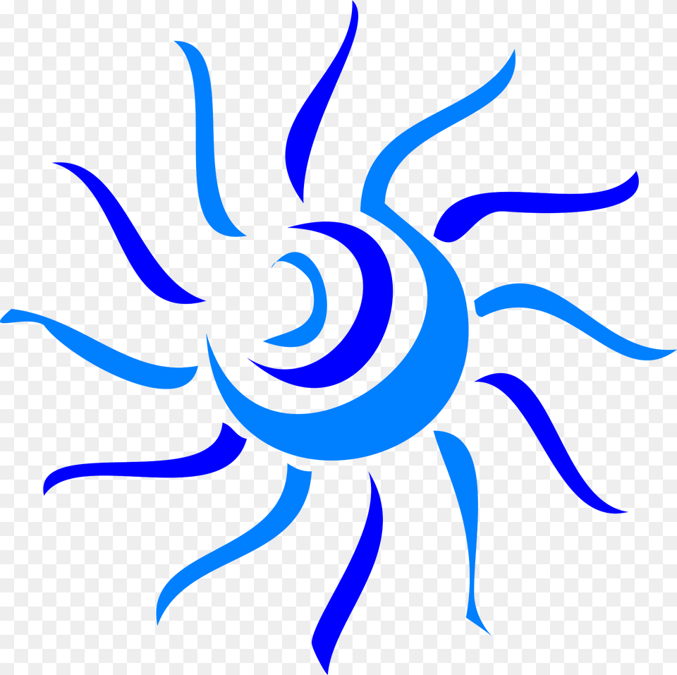 Sun Clipart, Pattern, Art, Graphics, Animal Free Png Download