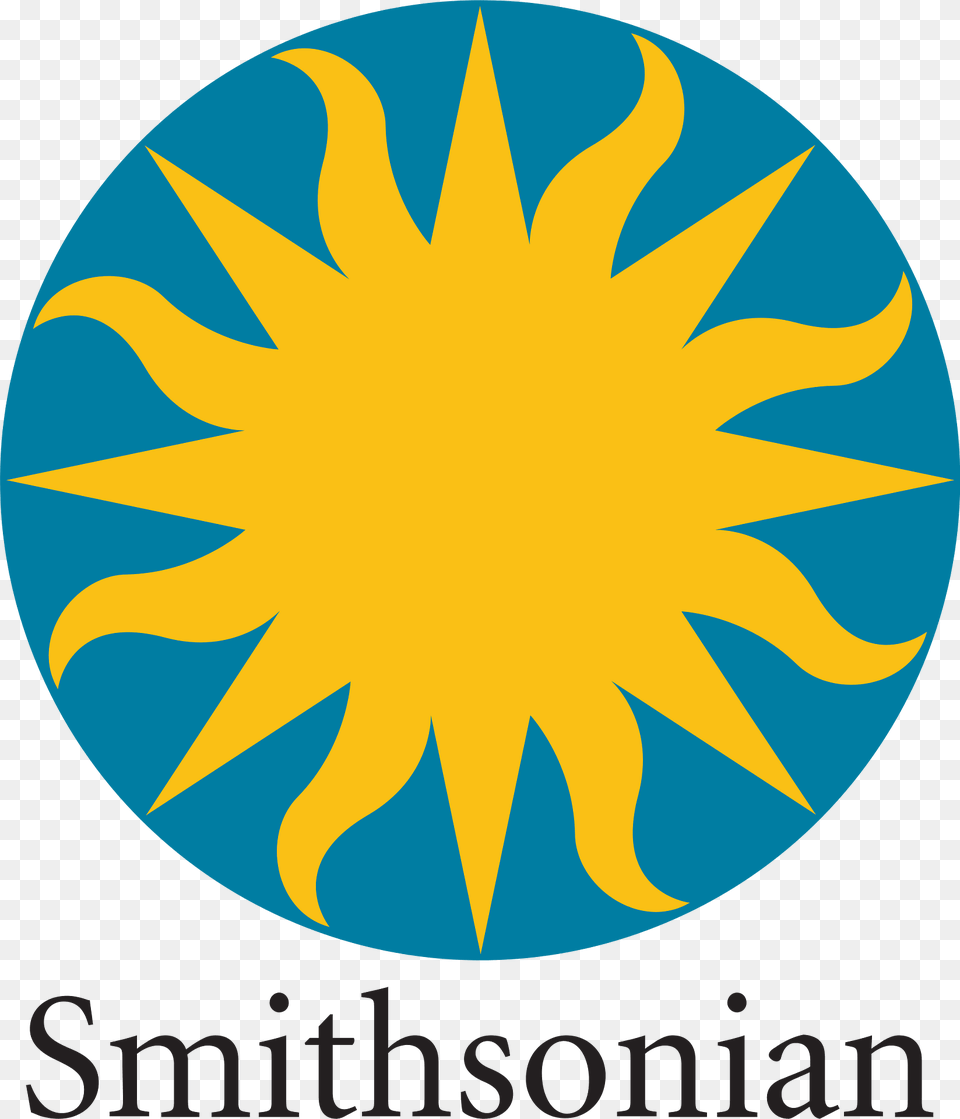 Sun Clipart, Logo Free Png Download