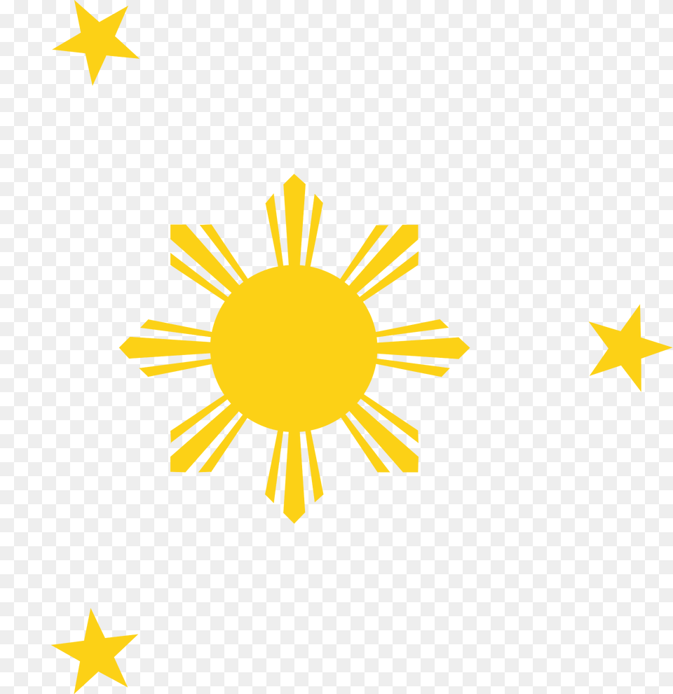 Sun Clipart, Symbol, Outdoors, Nature Png Image