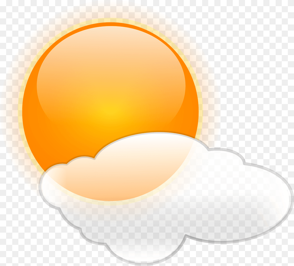 Sun Clipart, Nature, Outdoors, Sky, Hot Tub Free Png