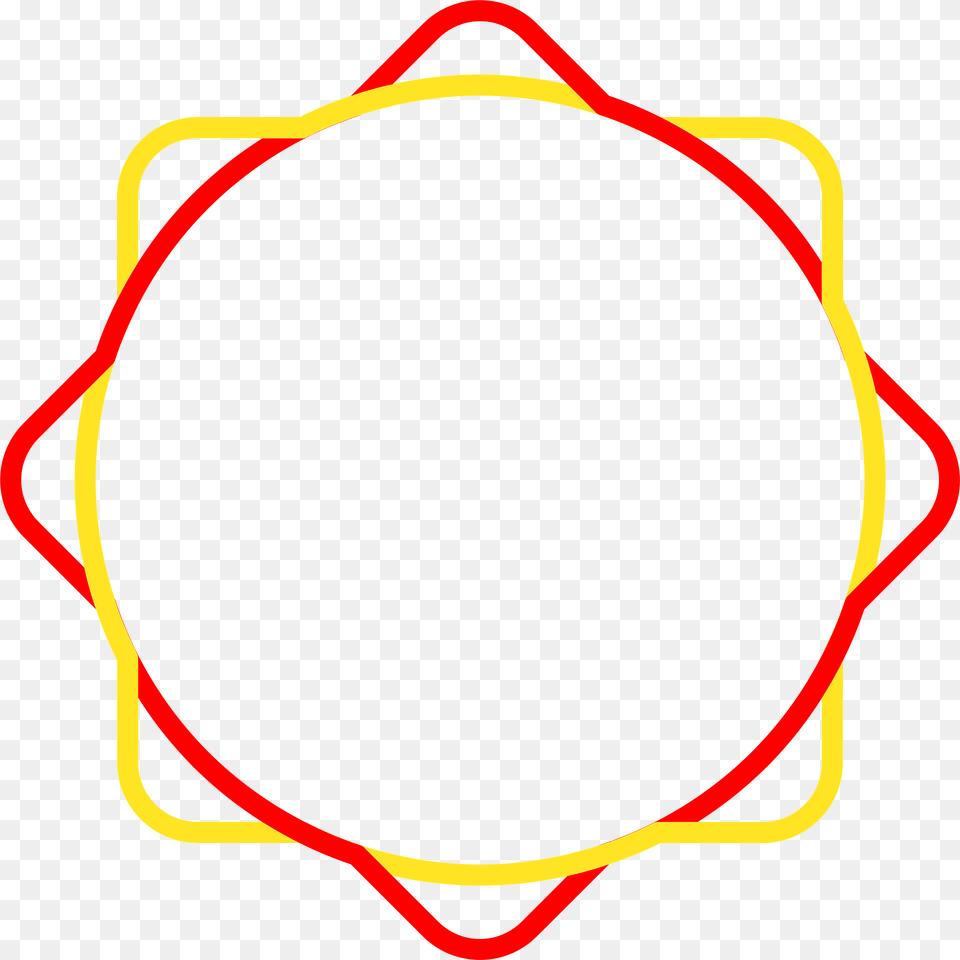 Sun Clipart, Oval, Hoop Free Transparent Png