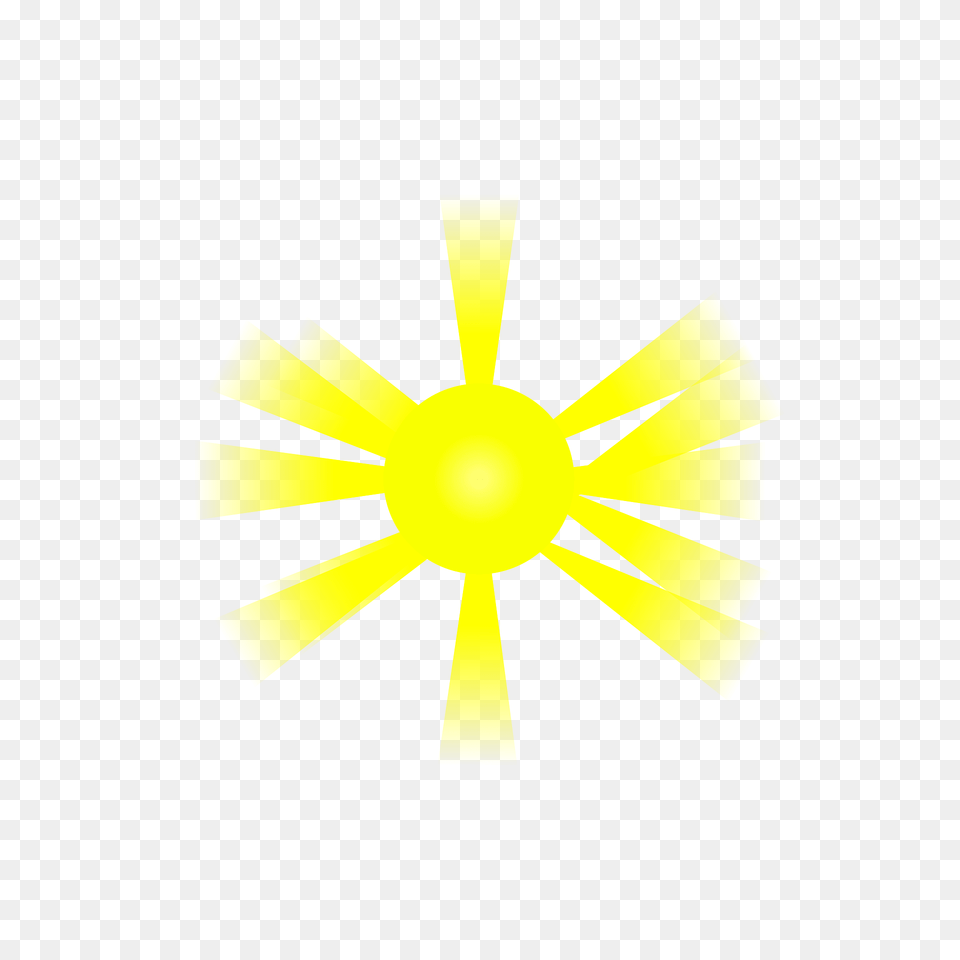 Sun Clipart, Nature, Outdoors, Logo, Device Free Transparent Png