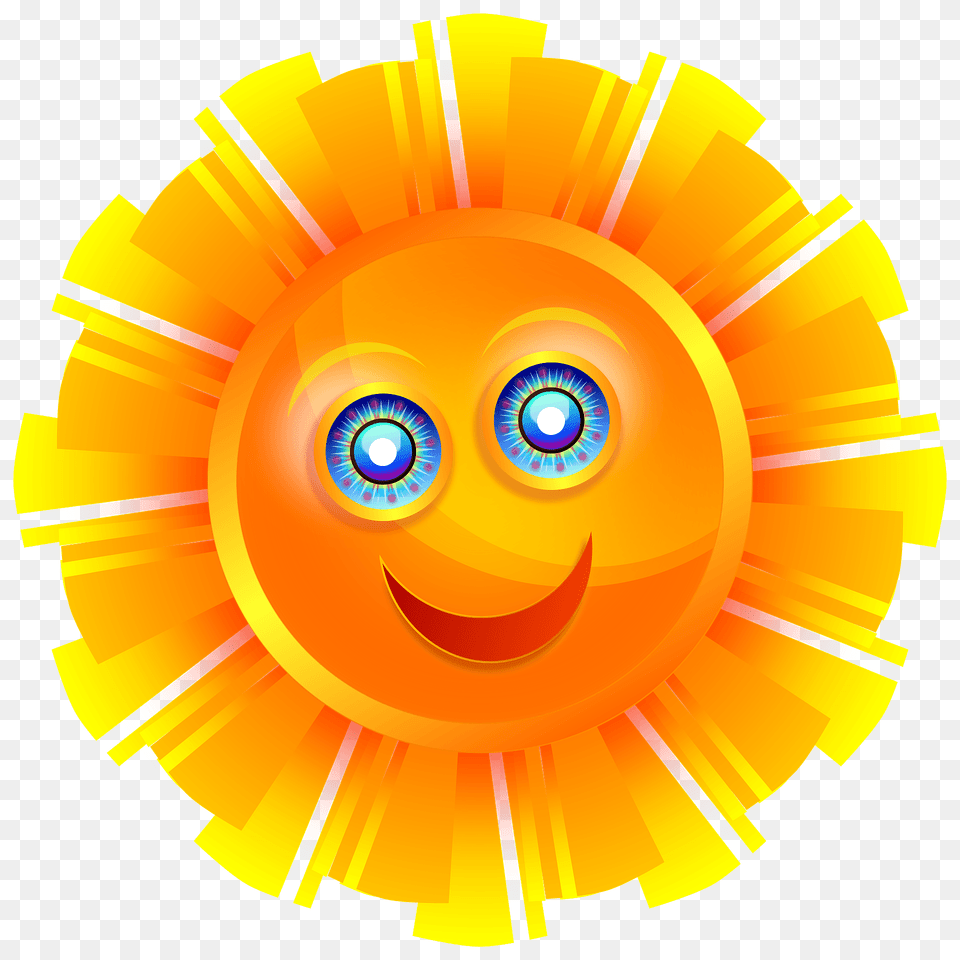 Sun Clipart, Pattern, Art, Graphics, Animal Free Png