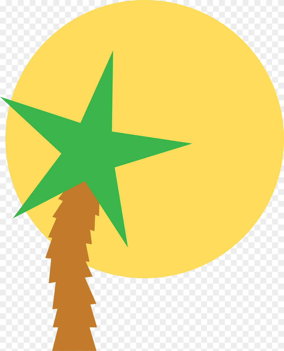 Sun Clipart, Star Symbol, Symbol Free Transparent Png