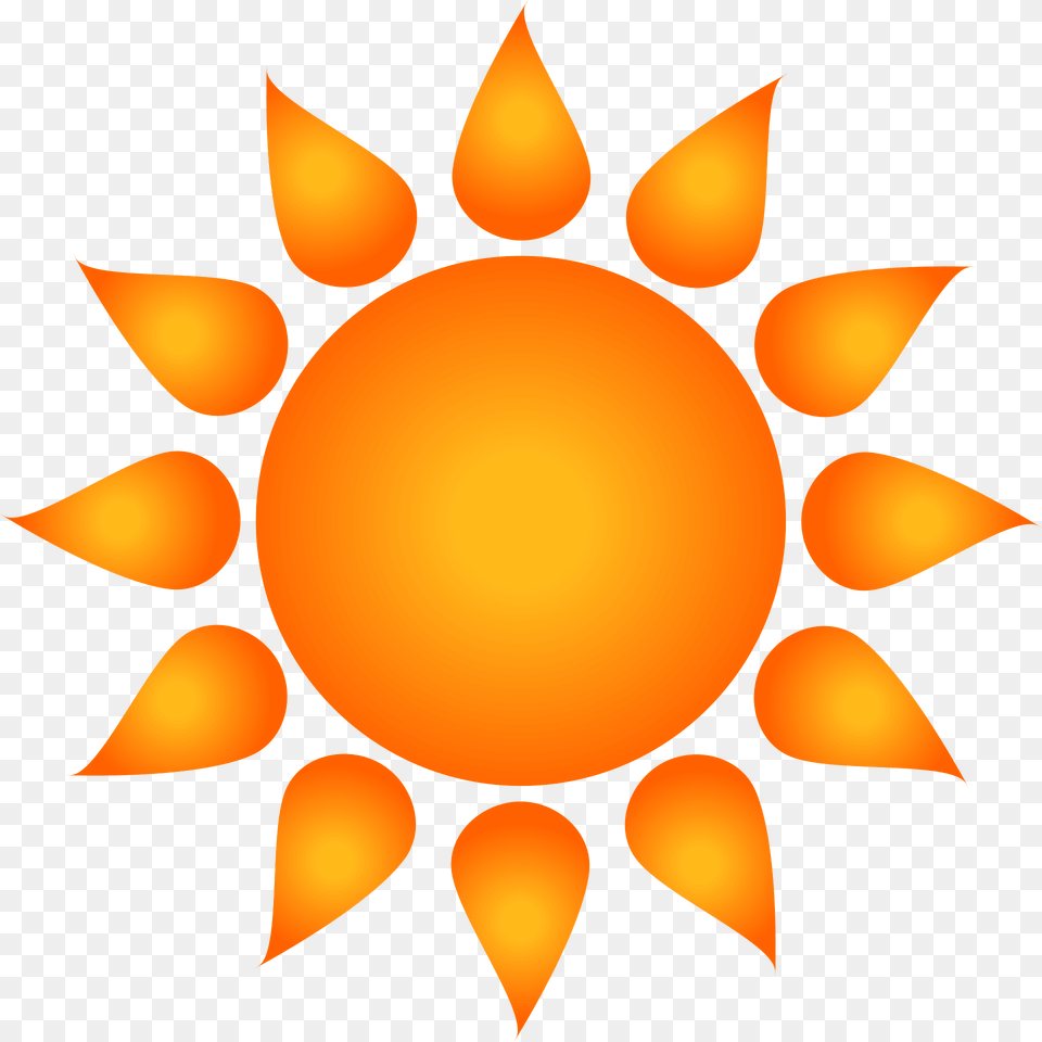 Sun Clipart, Nature, Outdoors, Sky, Pattern Png