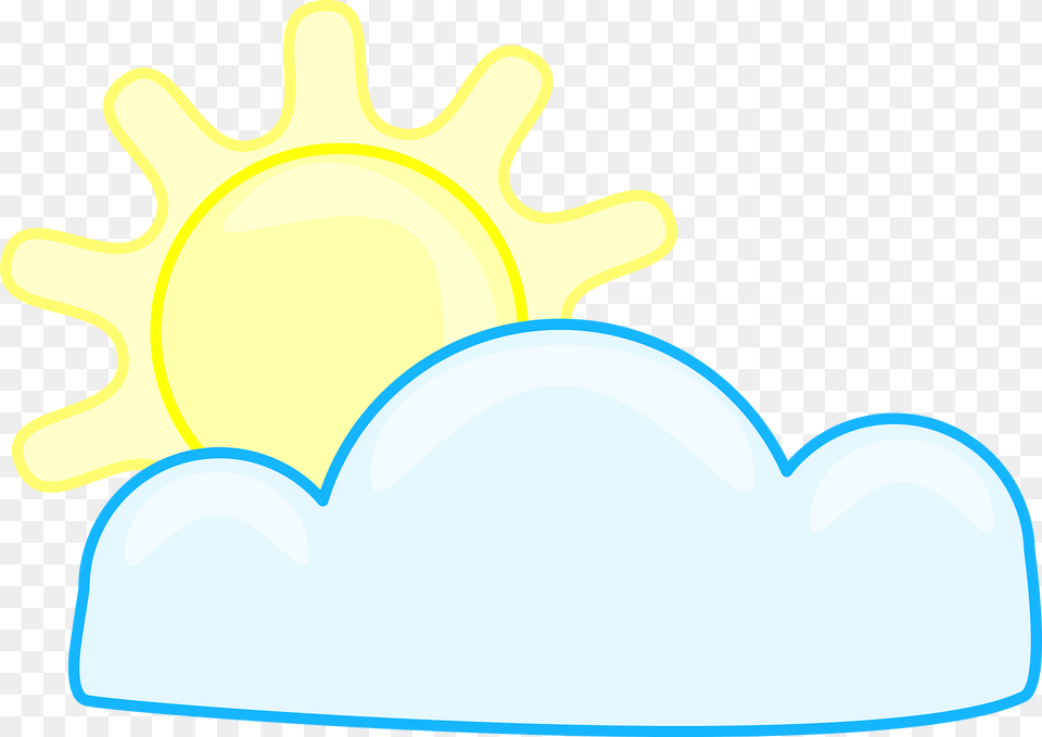 Sun Clipart, Nature, Outdoors, Sky, Ball Png