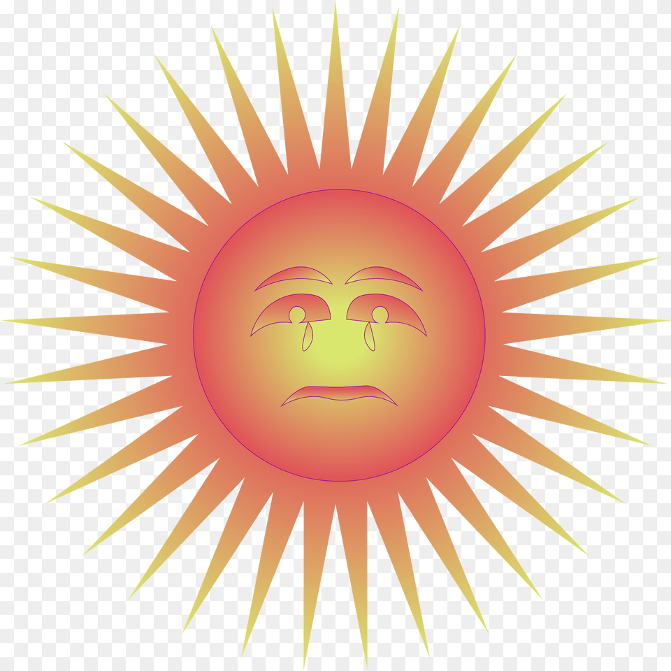 Sun Clipart, Pattern, Art, Nature, Outdoors Png Image