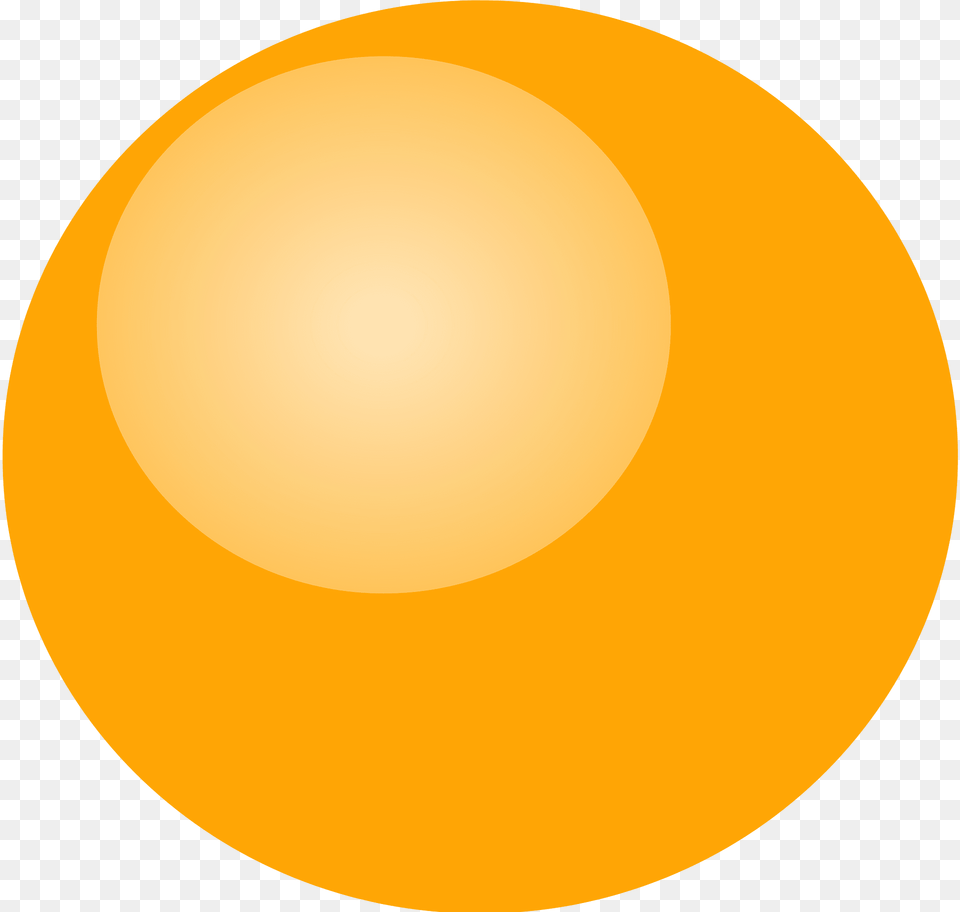 Sun Clipart, Sphere, Nature, Outdoors, Sky Free Png Download