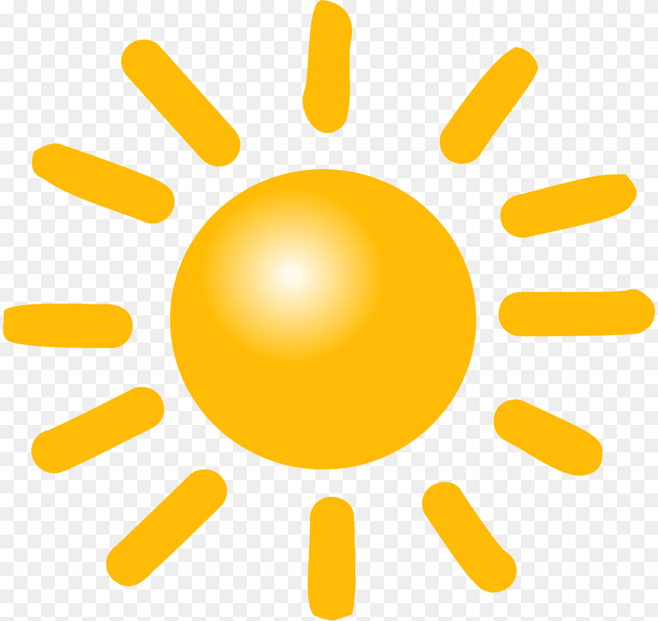 Sun Clipart, Nature, Outdoors, Sky, Sphere Free Transparent Png
