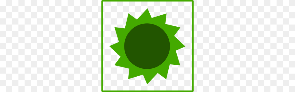 Sun Clipart, Machine, Person, Gear Png